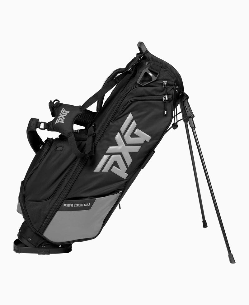 PXG 2024 Xtreme Carry Stand Bag