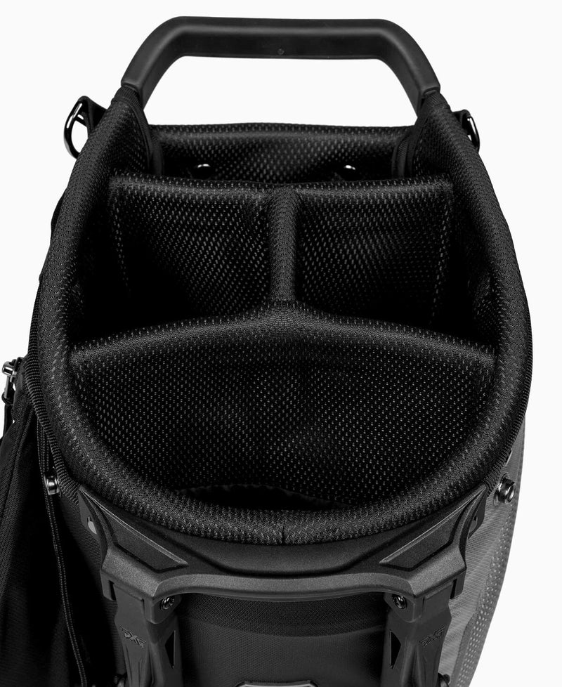 PXG 2024 Xtreme Carry Stand Bag