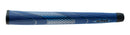 Winn Excel Midsize Pistol Putter Grip