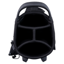 Callaway Chev Dry '23 Stand Bag