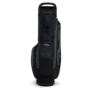 Callaway Chev Dry '23 Stand Bag