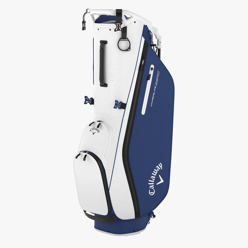 Callaway Hyperlite Zero Bag