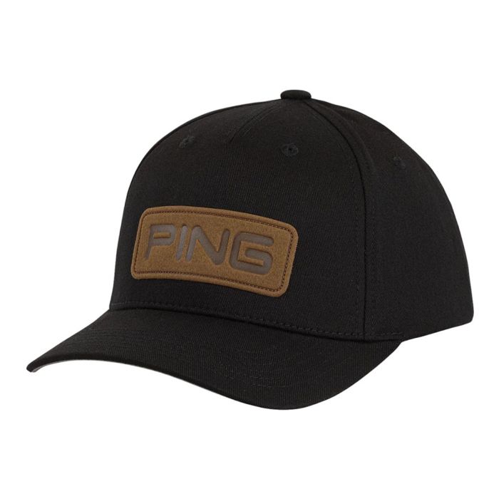 PING Clubhouse Cap (Men's)
