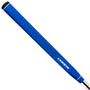 Lamkin Deep Etched Paddle Putter Grip