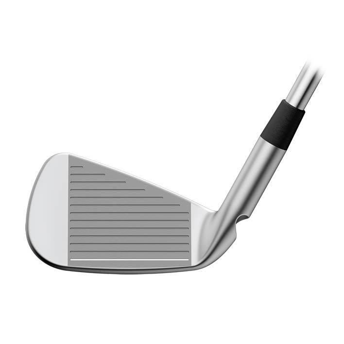 PING Blueprint S Irons (Right Hand, 3-P)