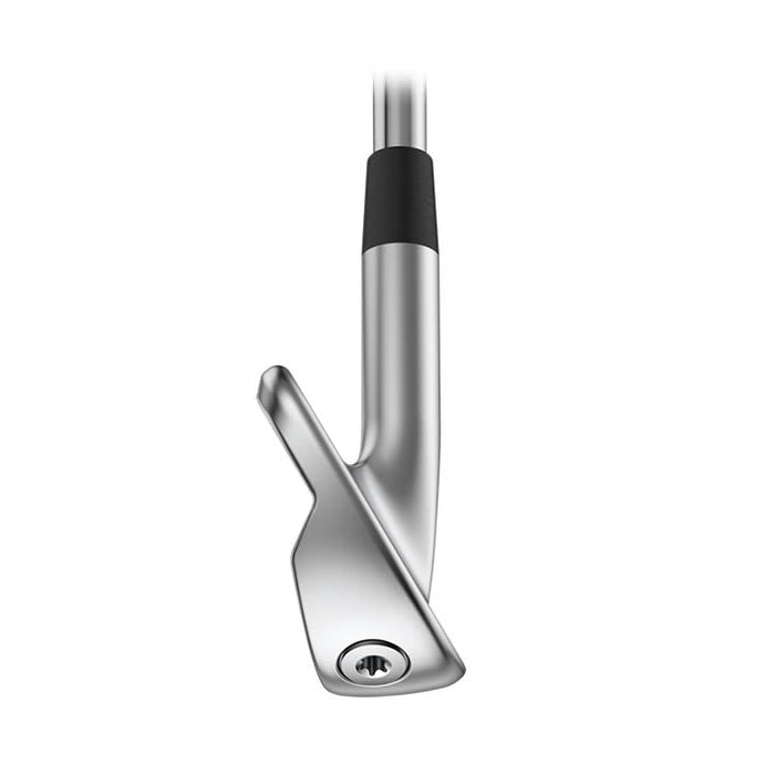 【最終価格】PING BLUEPRINT S 5~9,P 6本セット PING ピン BLUEPRINT S アイアン5本セット(#6-PW) DG EX TOUR