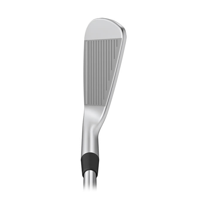 PING Blueprint T Irons (Right Hand, 7 Clubs)