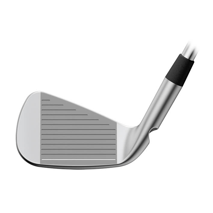 PING Blueprint T Irons (Right Hand, 7 Clubs)