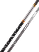 BGT Brava Fairway Wood Shaft