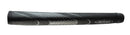 Winn Excel Midsize Pistol Putter Grip