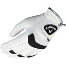 Callaway X Junior glove, Golf Gloves for Kids