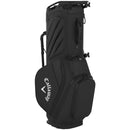 Callaway Fairway 14 stand bag in black