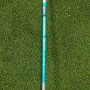 Graphite Design Tour AD UB-5 stiff flex graphite shaft