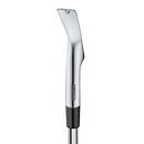 Miura CB-801 Irons (Left Hand, 7 Clubs)