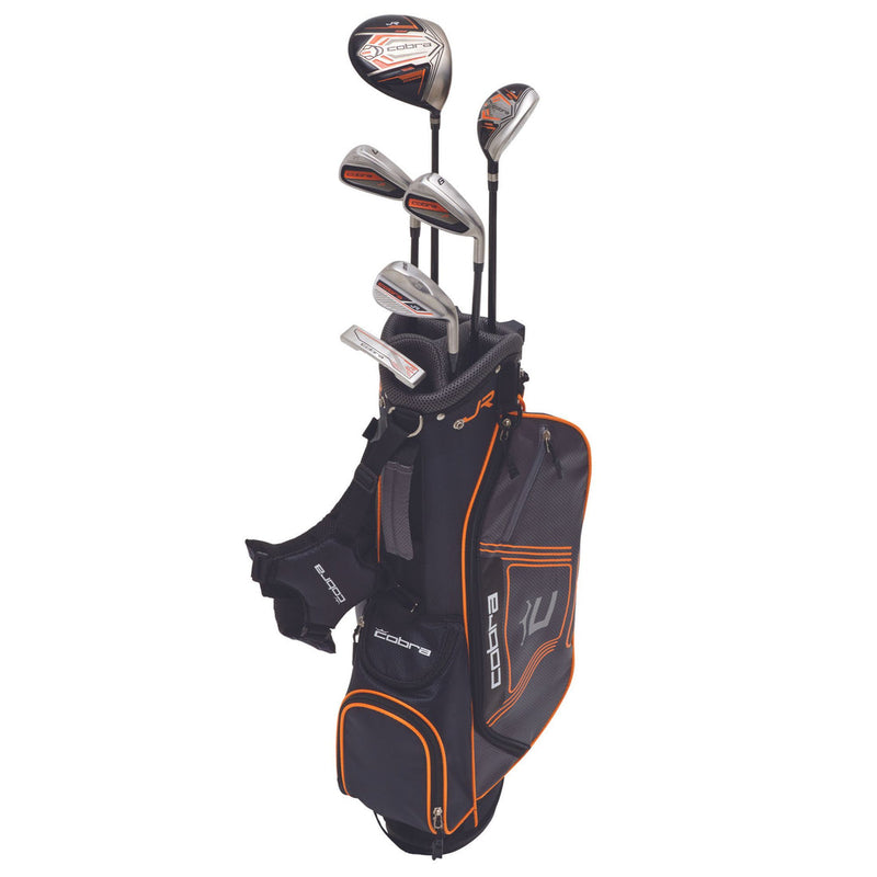 Cobra Golf Junior Set 42"-50"