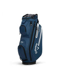 Callaway Chev 14+ Cart Bag