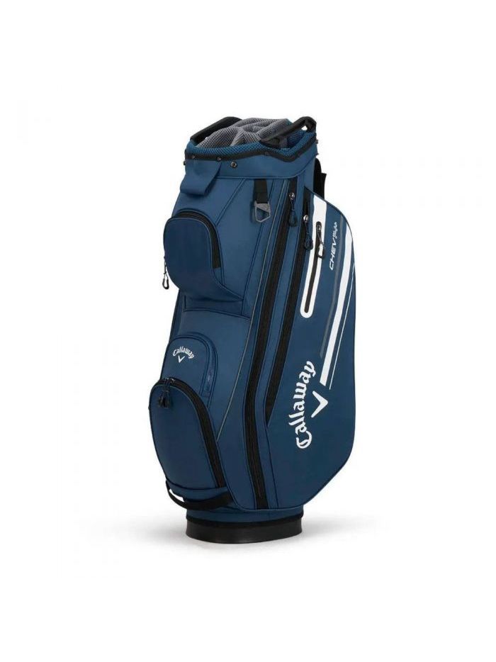 Callaway Chev 14+ Cart Bag