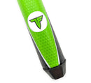 Tony Finau Foundation X Garsen Collab - Ultimate Putter Grip