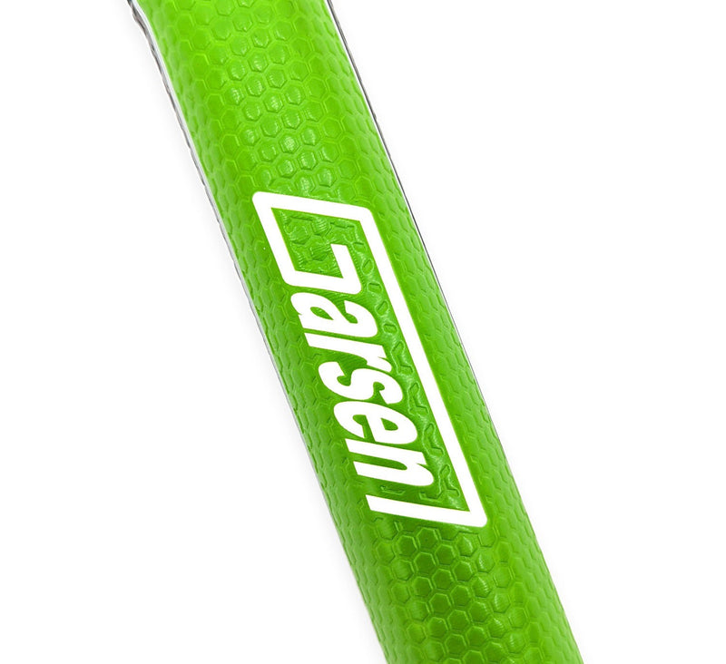 Tony Finau Foundation X Garsen Collab - Ultimate Putter Grip