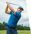 SuperSpeed Men's Speed Training Set