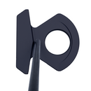 LAB Golf DF3i Putter (Stock, Right Hand)