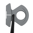 LAB Golf DF3 Charcoal Custom Putter (Right Hand, In Stock!)