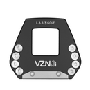 LAB Golf VSN.1i Putter (Custom)
