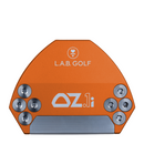 LAB Golf Oz.1i Custom Putter (Right Hand, In Stock!)
