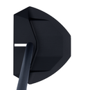 LAB Golf Oz.1i Custom Putter (Right Hand, In Stock!)