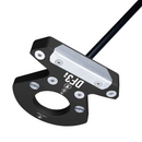 LAB Golf DF3i Putter (Stock, Right Hand)