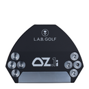 LAB Golf Oz.1i Custom Putter (Right Hand, In Stock!)
