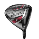 Callaway Big Bertha BB23 Driver (Right Hand)