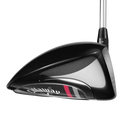 Callaway Big Bertha BB23 Driver (Right Hand)