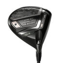 Callaway Great Big Bertha Driver (Right Hand)