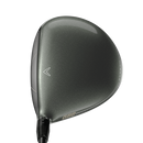 Callaway Great Big Bertha Driver (Right Hand)