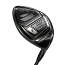 Callaway Great Big Bertha Driver (Right Hand)