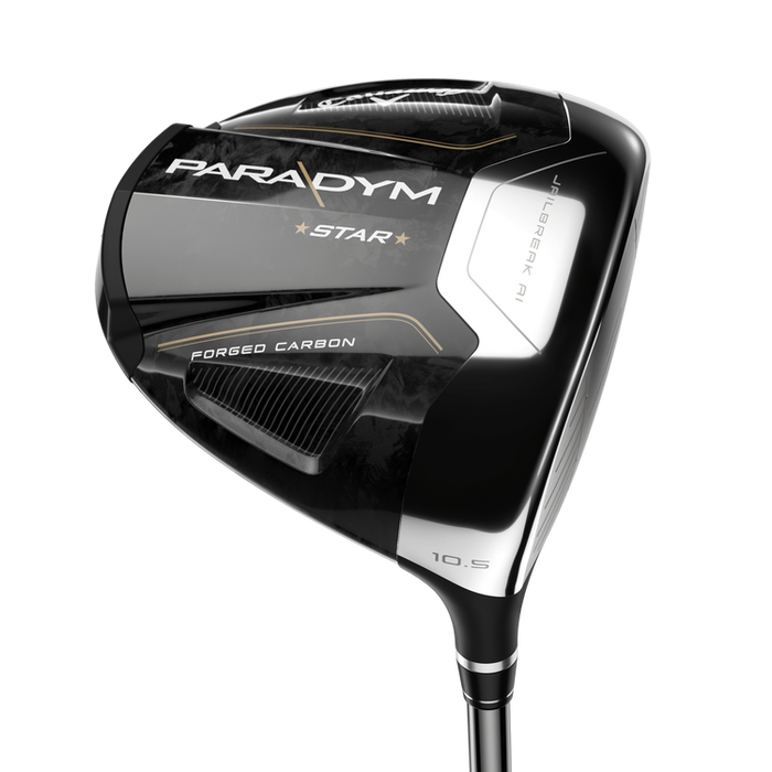 Callaway Rogue ST Woods
