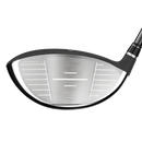 Callaway 2024 Paradym Star Driver (Right Hand)