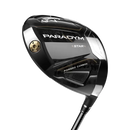 Callaway 2024 Paradym Star Driver (Right Hand)