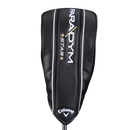 Callaway 2024 Paradym Star Driver (Right Hand)