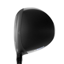 Callaway 2024 Paradym Ai Smoke MAX D Driver (Right Hand, Custom Build)