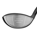 Callaway 2024 Paradym Ai Smoke MAX D Driver (Right Hand, Custom Build)