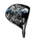 Callaway 2024 Paradym Ai Smoke MAX Driver (Right Hand, Custom Build)