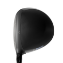 Callaway 2024 Paradym Ai Smoke MAX Driver (Right Hand, Custom Build)