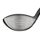 Callaway 2024 Paradym Ai Smoke MAX Driver (Right Hand, Custom Build)