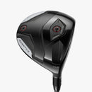 Callaway 2026 Quantum Mini Driver (Right Hand)