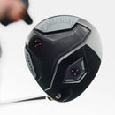 Callaway 2026 Quantum Mini Driver (Right Hand)