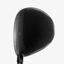 Callaway 2026 Quantum Mini Driver (Right Hand)