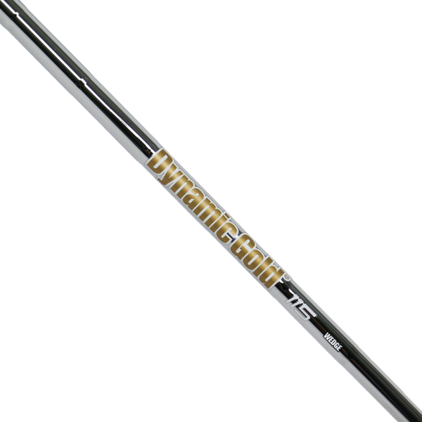 クラブ Dynamic Gold MID 115/S200 5-10(PW) 楽天市場】ダンロップ スリクソン ZXi5 アイアン 5本セット（#6