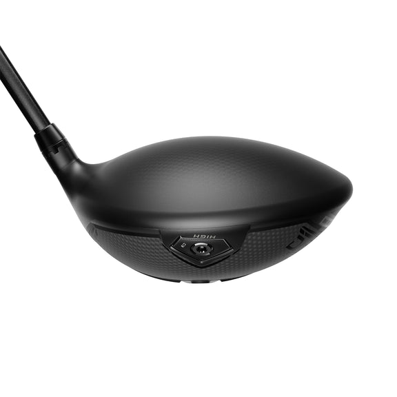 Cobra 2024 DarkSpeed LS Driver (Right Hand)